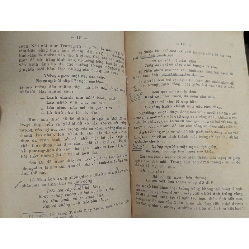 Khởi thảo văn học sử việt nam văn chương chữ nôm - Thanh Lãng 129940