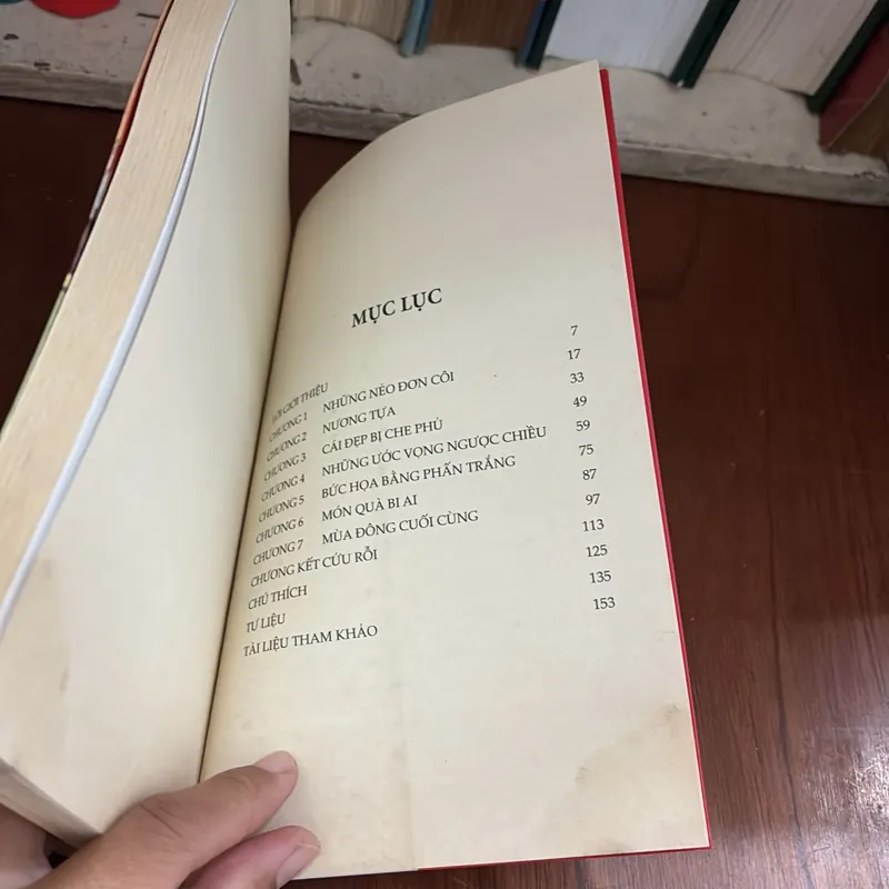 II Văn Học Thiếu Nhi: Nello Bán Sữa _ Câu Chuyện Về Con Chó Vùng Flanders - 2018 709206