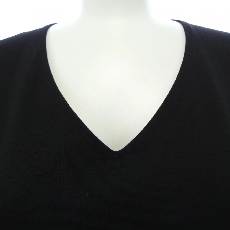 Áo thun ICB - Hàng hiệu Authentic 627420