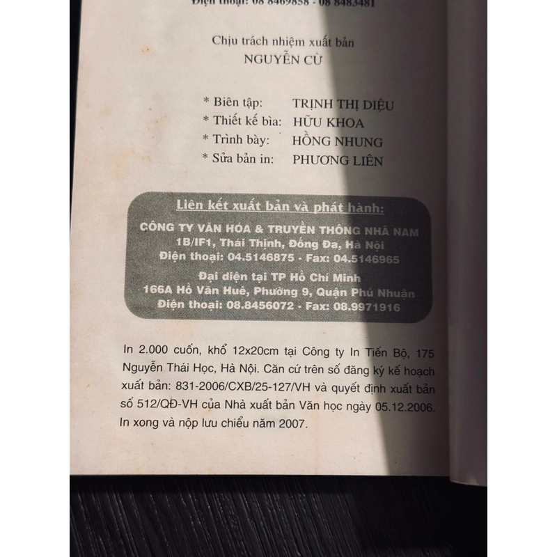 Biển (Trịnh Lữ dịch) 529012