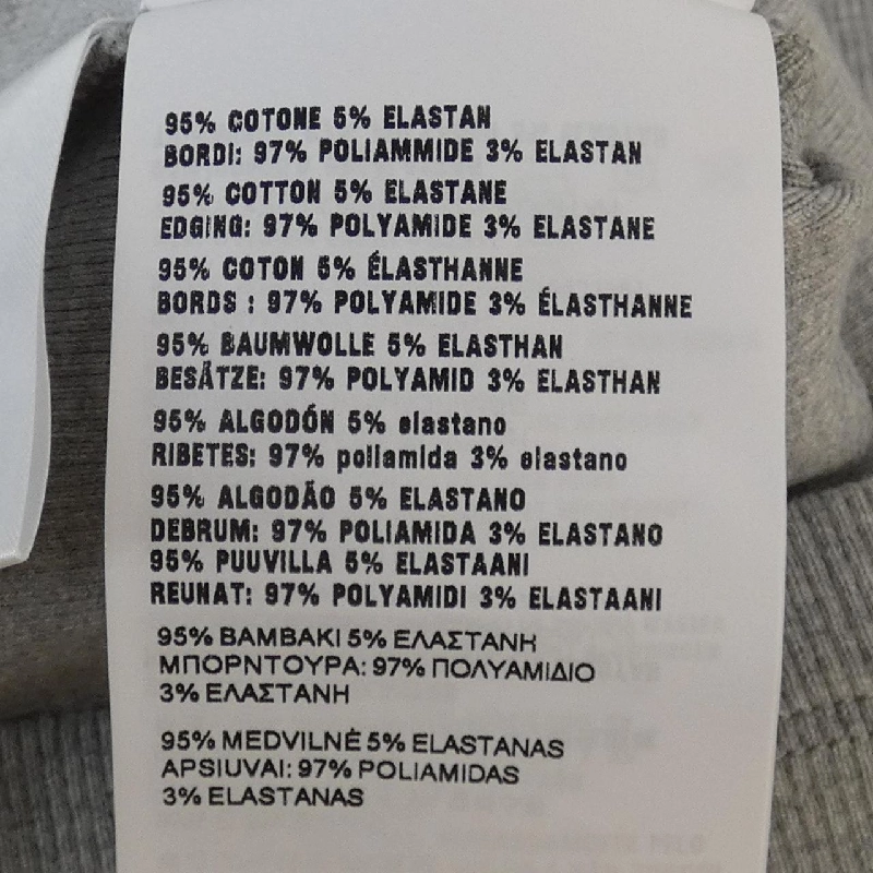 MIU MIU Top - Hàng hiệu Authentic 639387