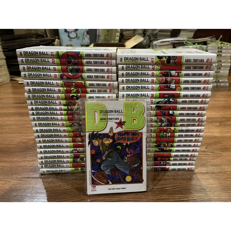 7 viên ngọc rồng full bộ 42 tập (t4) 603555