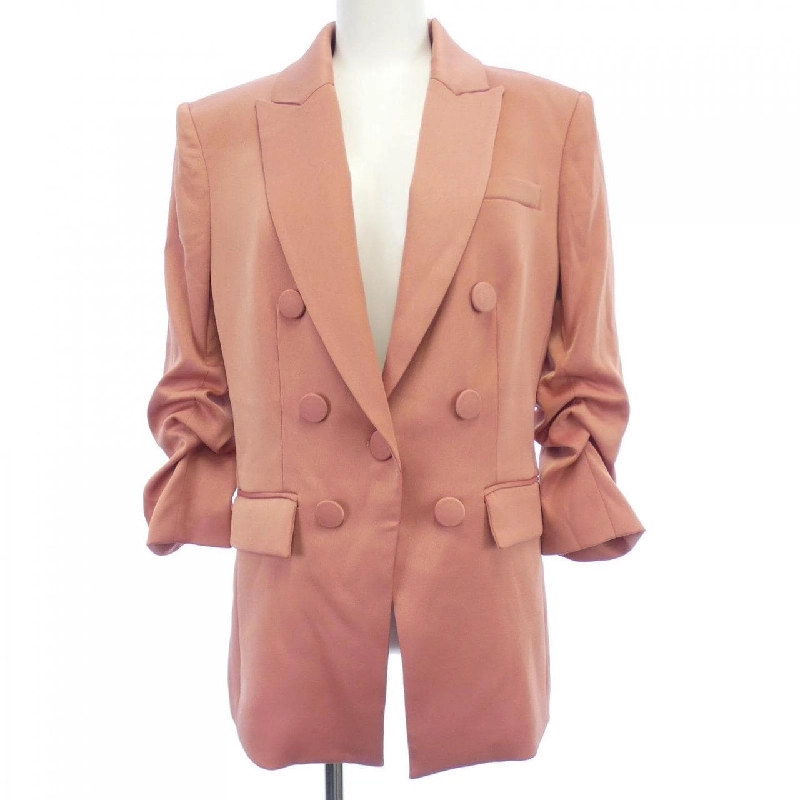 veronicabeard Jacket - Hàng hiệu Authentic 825180