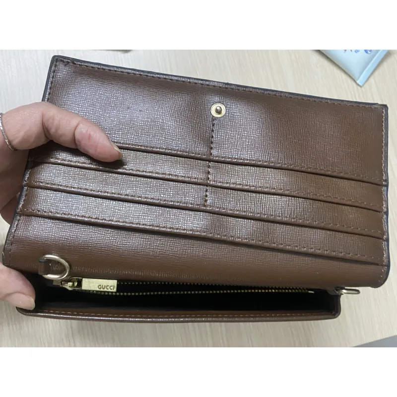 ví nữ chính hãng  788255