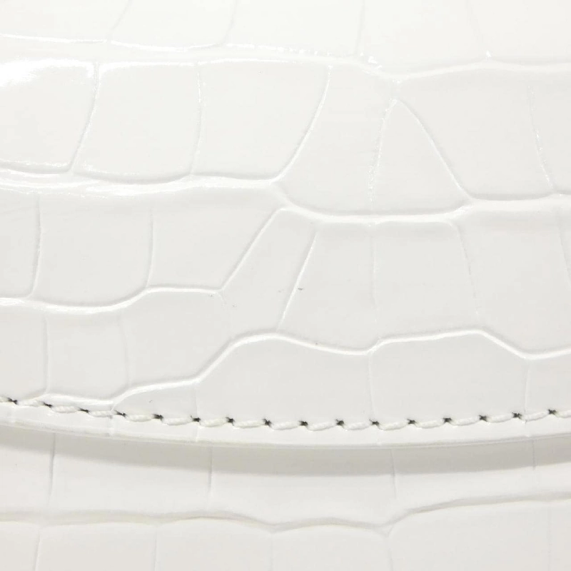 Túi xách Louis Vuitton Exotic Leather Capucines MINI N93701 614238