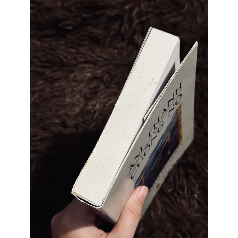 Âm thanh và cuồng nộ 757580