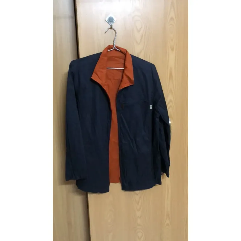 Áo khoác nam  932022