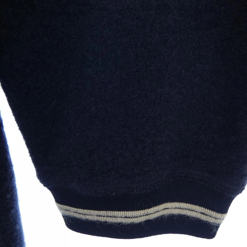 Giorgio Armani GIORGIO ARMANI Áo khoác cardigan - Hàng hiệu Authentic 826904