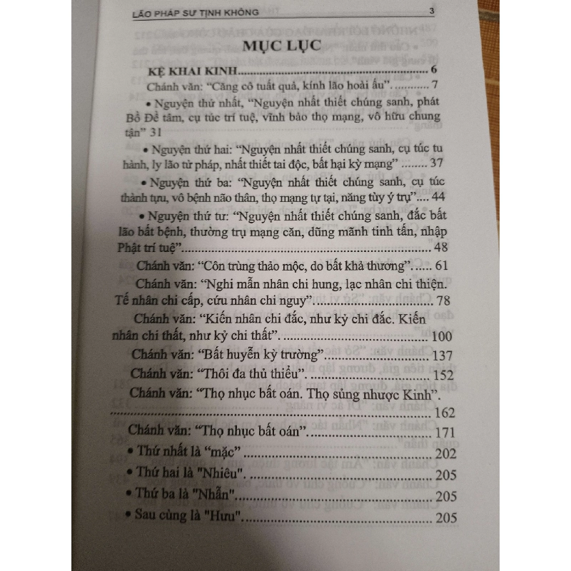 Thái thượng cảm ứng thiên giảng giải L6 - 2016 - 1006 trang TÂM LINH - TÔN GIÁO - THIỀN ANTQ2012-199 924003