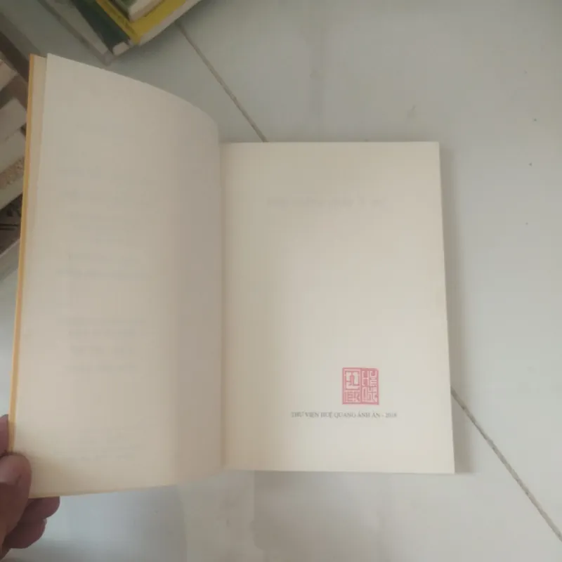 Biên Chứng Pháp Là Gì- Trần Thái Đỉnh 975298