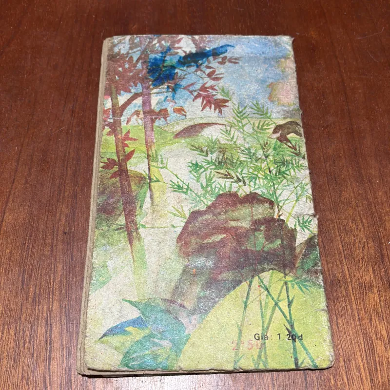 II Sách Xưa: Kim Đồng - Tô Hoài - NXB Măng Non - 1981 790684