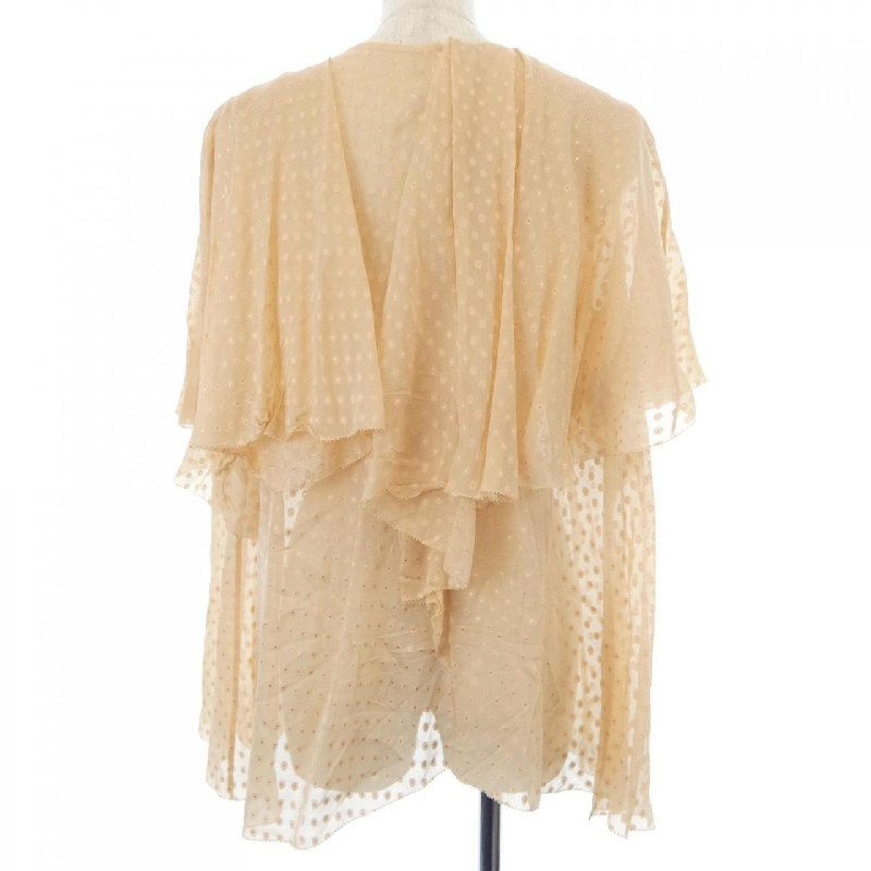 ドゥロワー DRAWER 6521-299-0642 Top - Hàng hiệu Authentic 824283