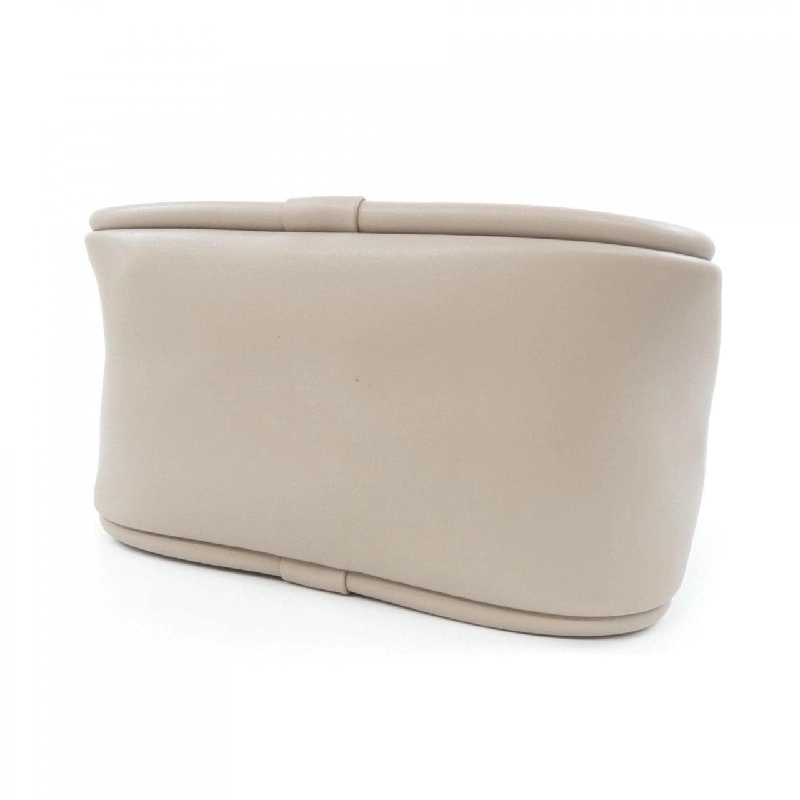 Túi CHARLES&KEITH - Hàng hiệu Authentic 833106