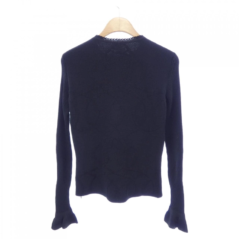 HERMES PALEFROI REMIX 5H2636DF Áo len - Hàng hiệu Chính hãng 810827