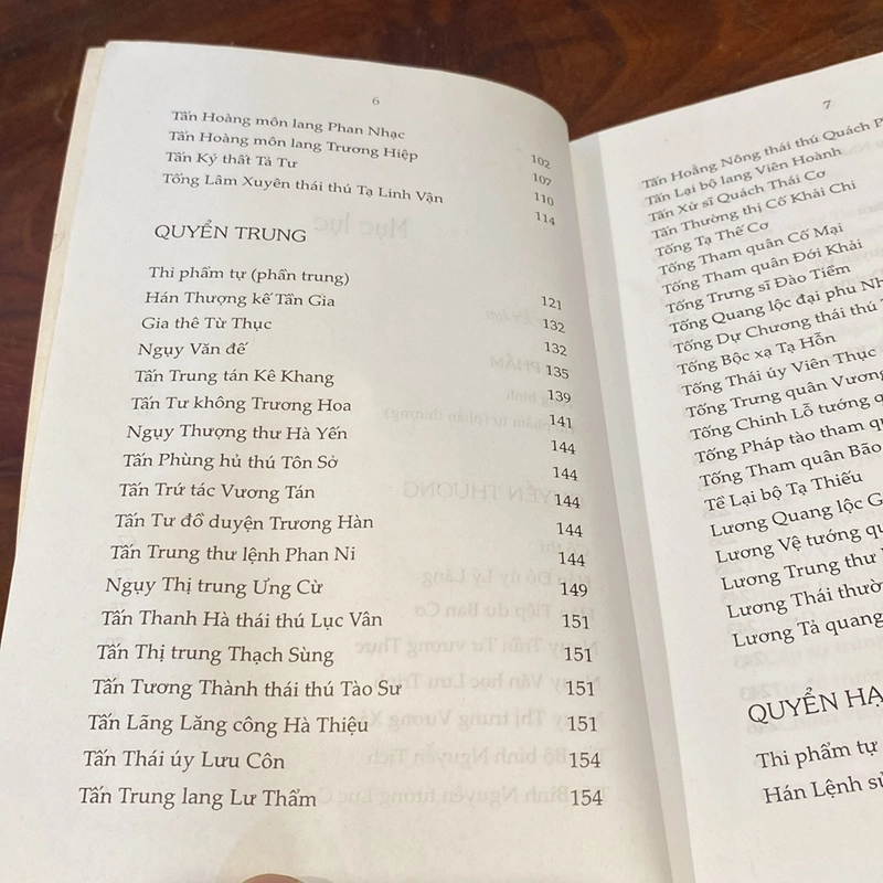 THI PHẨM TẬP BÌNH (XB 2007) 494212
