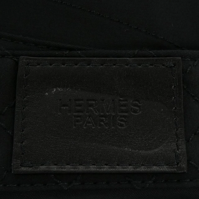 HERMES DIAMANT EQUESTRE 5E0356DQ Váy - Hàng hiệu Chính hãng 812117