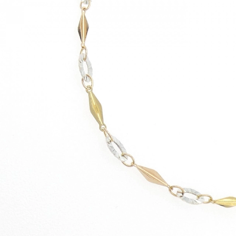 750 Ba màu - Hàng hiệu Authentic 861687