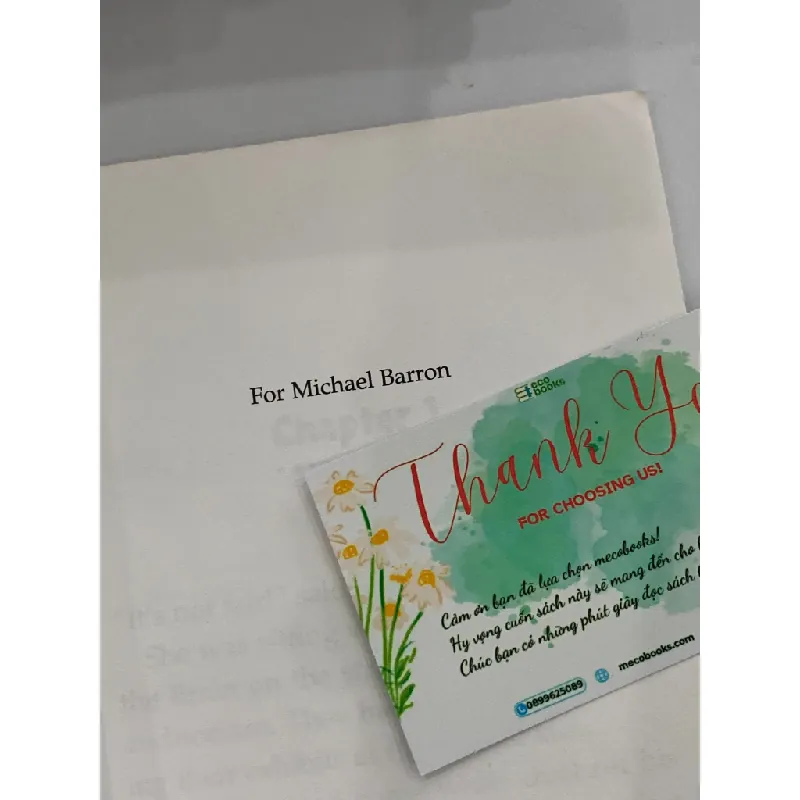 Arthur Chapter Book: Muffy's Secret Admirer – Marc Brown 559572