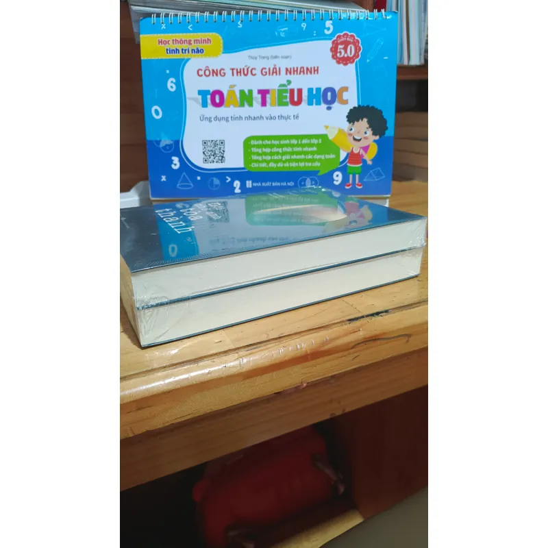 Nỗi Nhớ Anh Hóa Một Tòa Thành--Quân Tử Dĩ Trạch (T1+ 2 Nguyên Seal) 678996