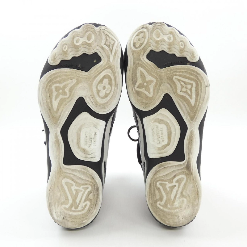 Giày sneaker LOUIS VUITTON - Hàng hiệu Authentic 904766