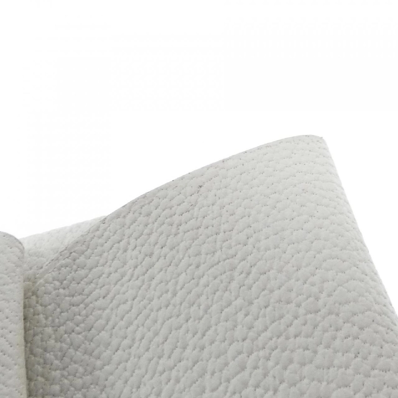 Hàng hiệu Authentic Hermès Bastia 039759CK Coin Case 770640