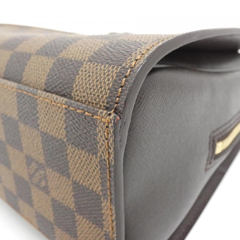 Túi Louis Vuitton Damier Triana N51155 618752