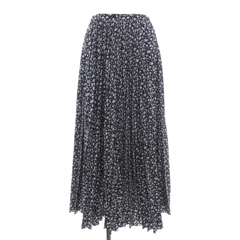 DRESSTERIOR Váy - Hàng hiệu Authentic 810413