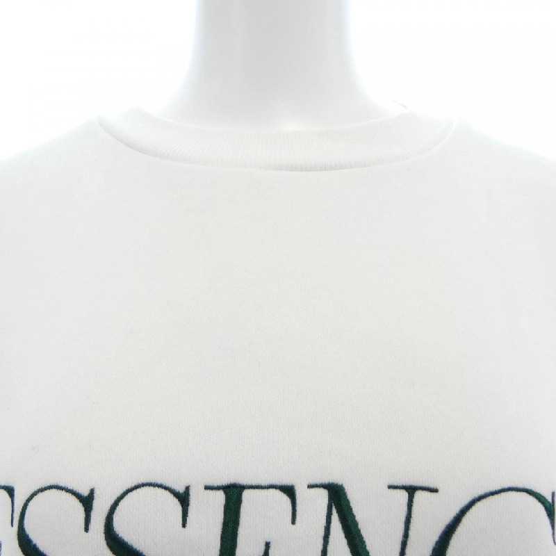 HÀNG HIỆU HAUNT - Áo khoác nỉ 820164