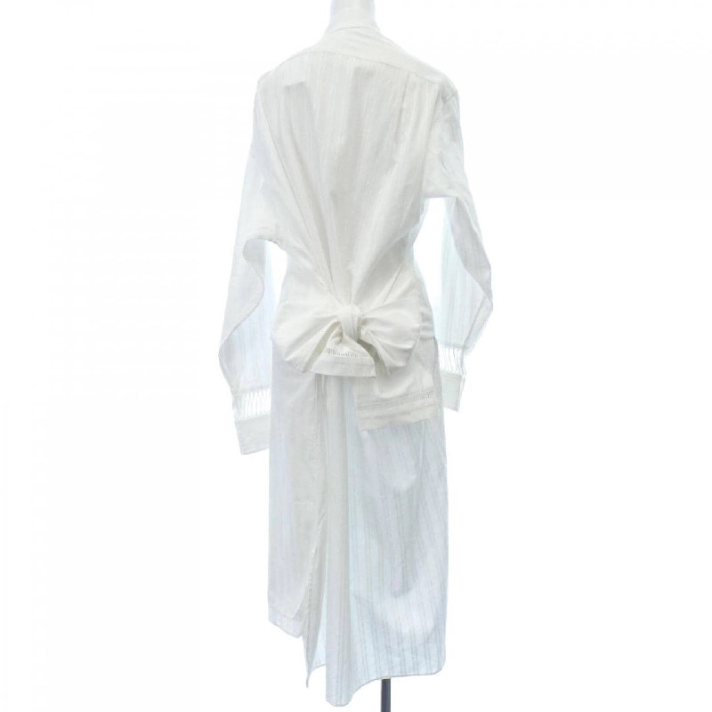 【Mã giảm giá】LOEWE Váy 650791