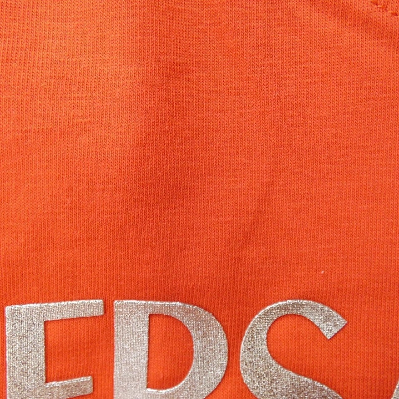 【Mã giảm giá】Áo thun VERSACE JEANS VERSACE JEANS 645853