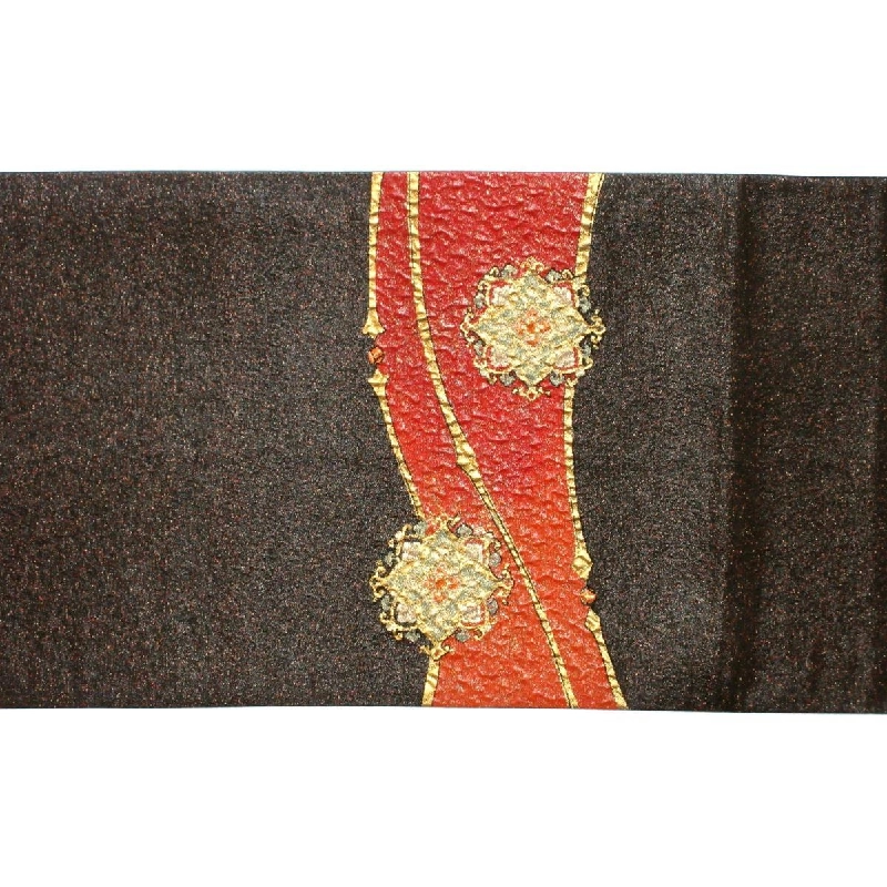 Đai túi - Hàng hiệu Authentic 875626