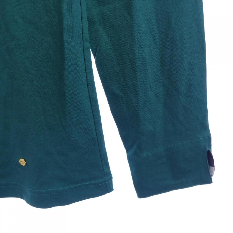 【Mã giảm giá】Blue Label Crestbridge BLUE LABEL CRESTBRIDGE Áo 639945