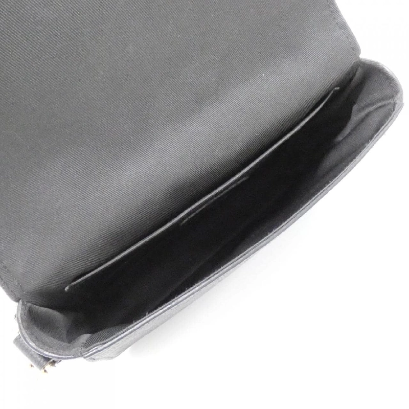 Túi đeo chéo Louis Vuitton Monogram (LVxNBA) Studio Messenger M58498 - Hàng hiệu Chính hãng 770709