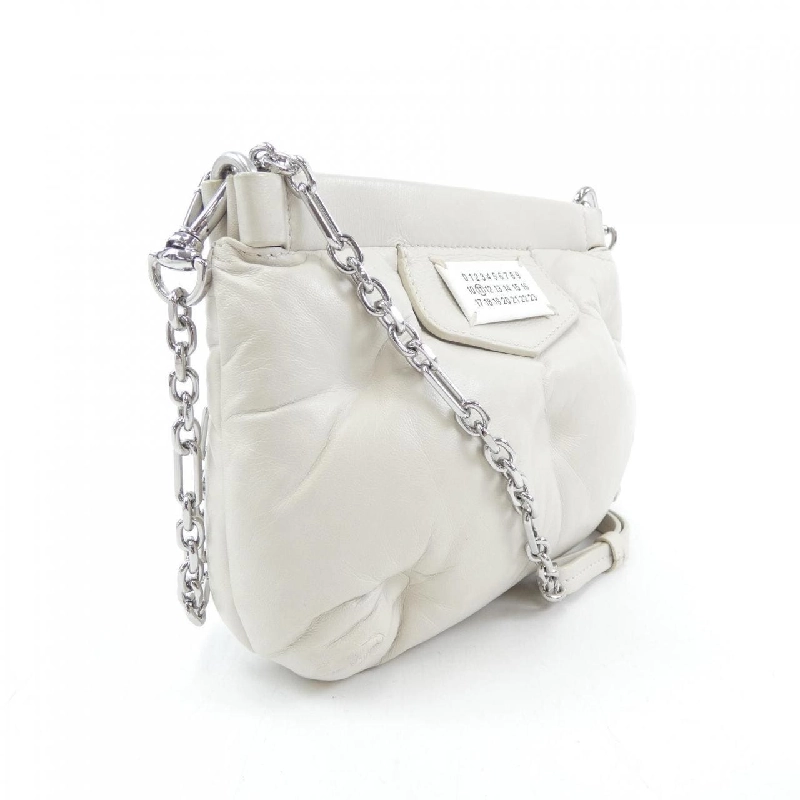 【Mã giảm giá】Maison Margiela BAG 661047