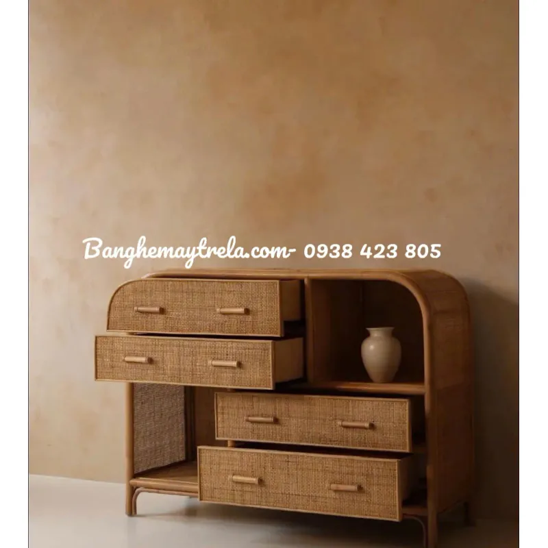 Tủ mây hiện đại 785658