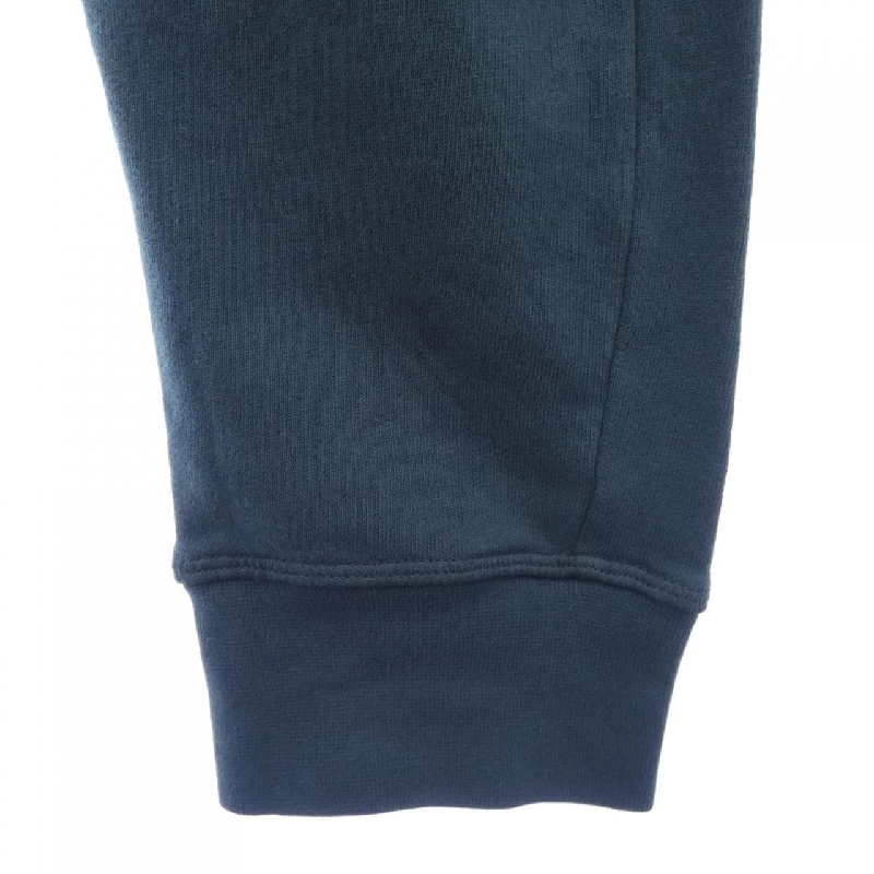 Quần DSQUARED2 - Hàng hiệu Authentic 899735