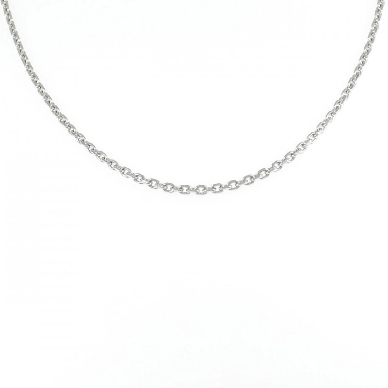 PT850 Necklace - Hàng hiệu Authentic 864035