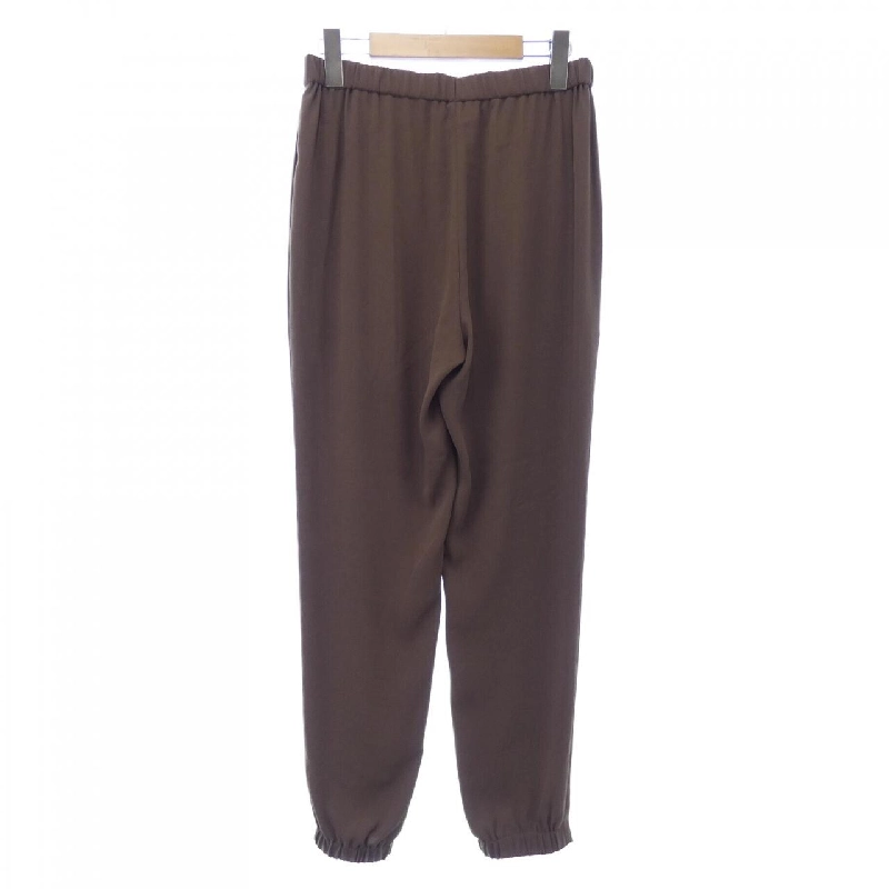 Quần theory - Hàng hiệu Authentic 823083