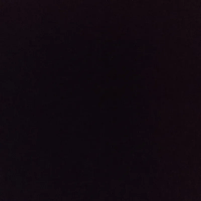 Áo thun áo kiểu nữ  792983