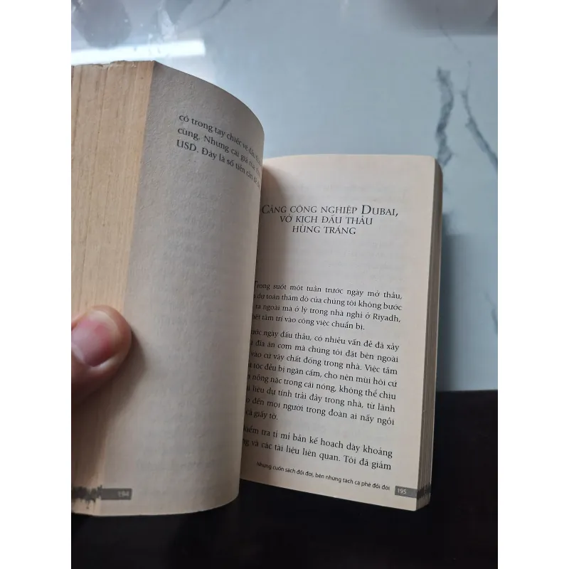 Không bao giờ là thất bại, tất cả là thử thách 1000091