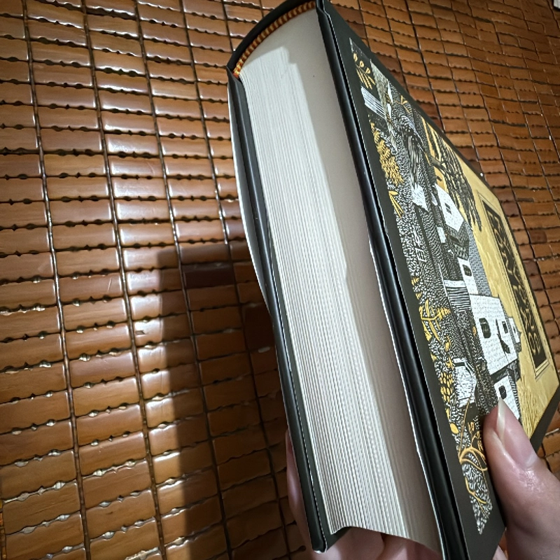 Những kỳ vọng lớn lao 463954