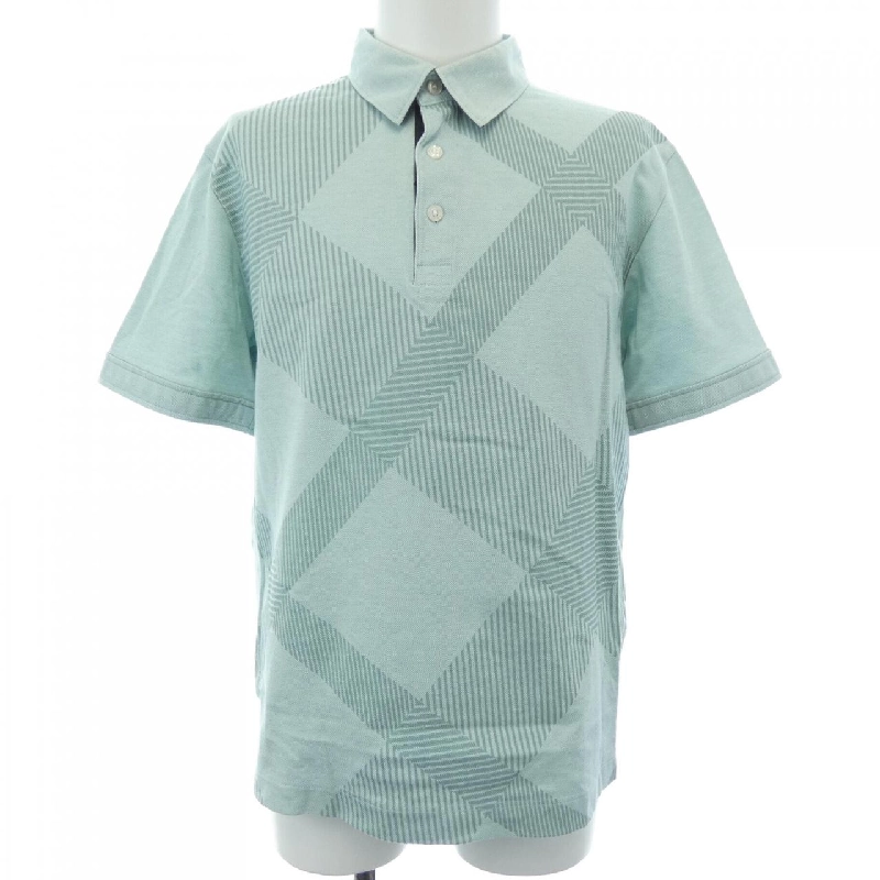 Áo polo BLACK LABEL CRESTBRIDGE - Hàng hiệu Authentic 899088