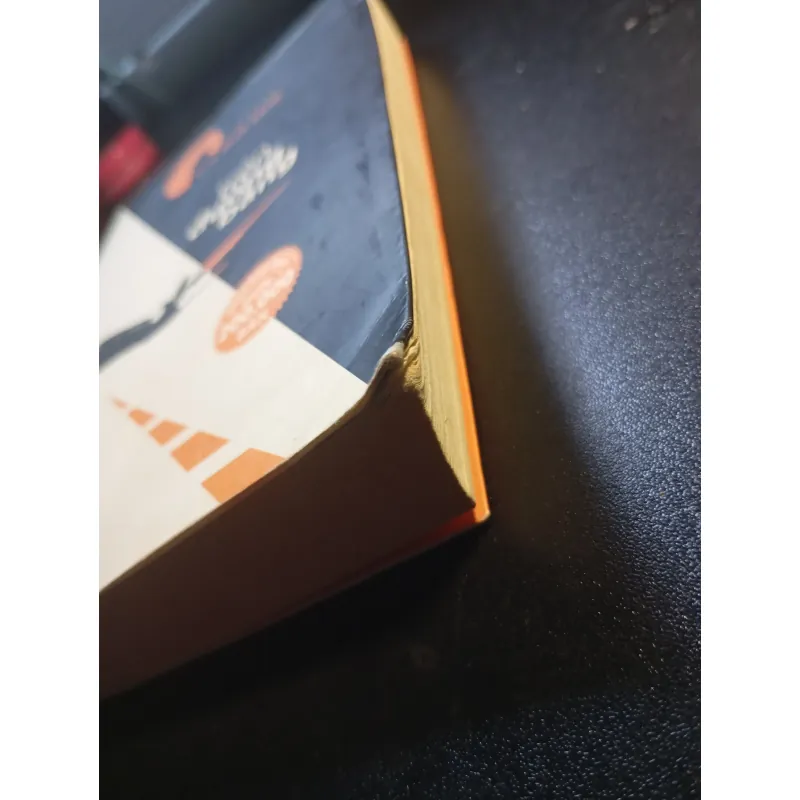 Sách Trên Đường Băng - Tony Buổi sáng  755686