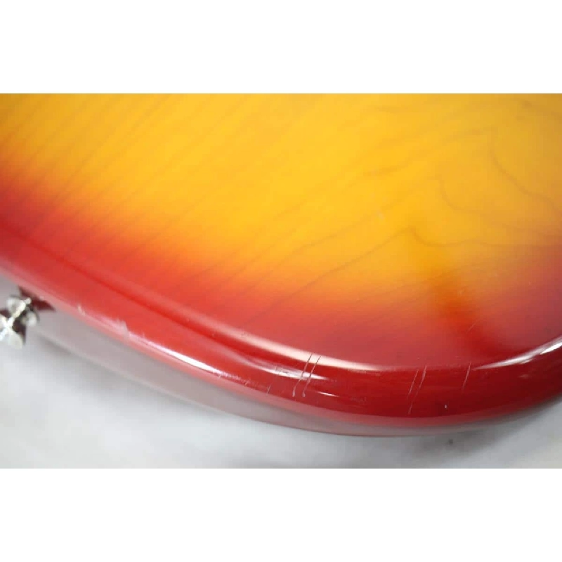 GUITAR VISION EDWARDS α - Hàng hiệu Authentic 876910