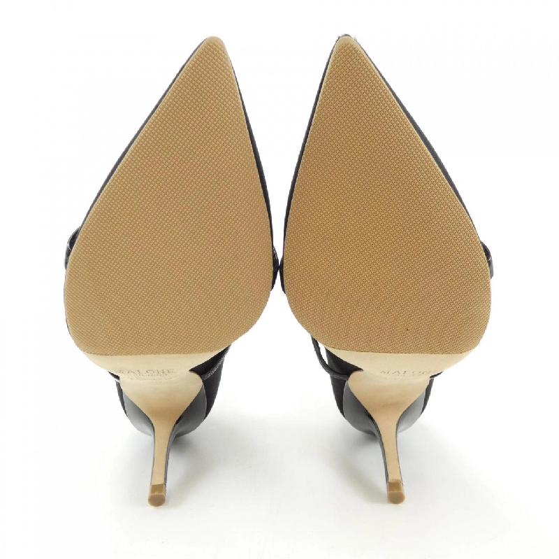 Giày MALONE - Hàng hiệu Chính hãng 832503