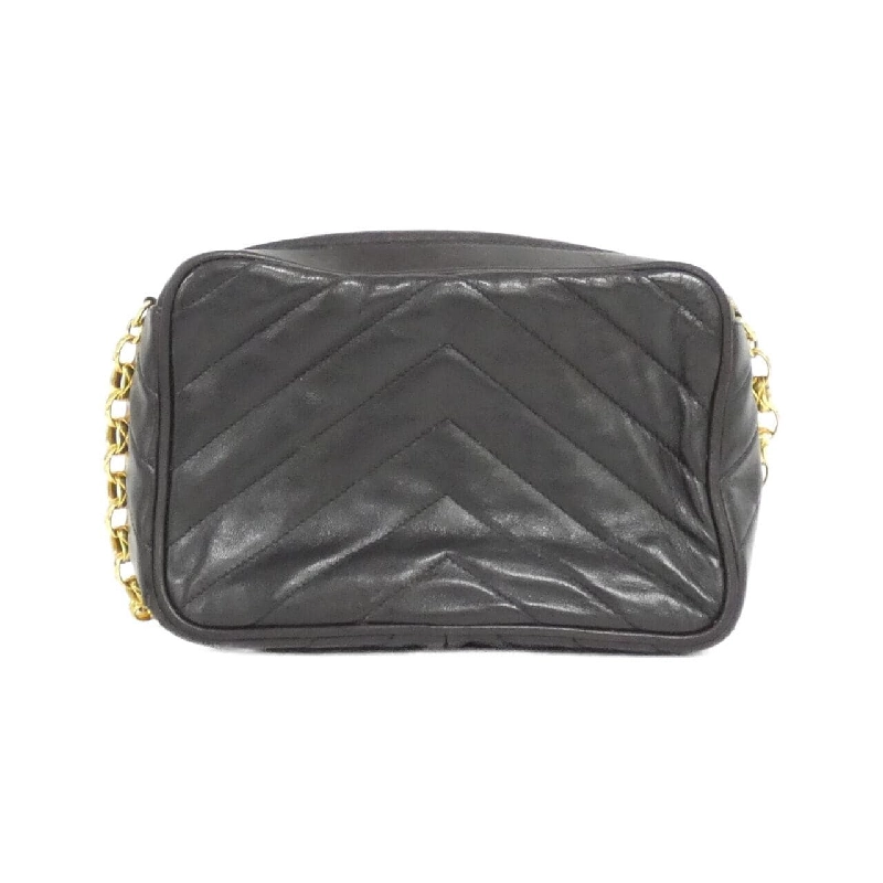 Chanel 02009 Túi đeo vai - Hàng hiệu Authentic 766877