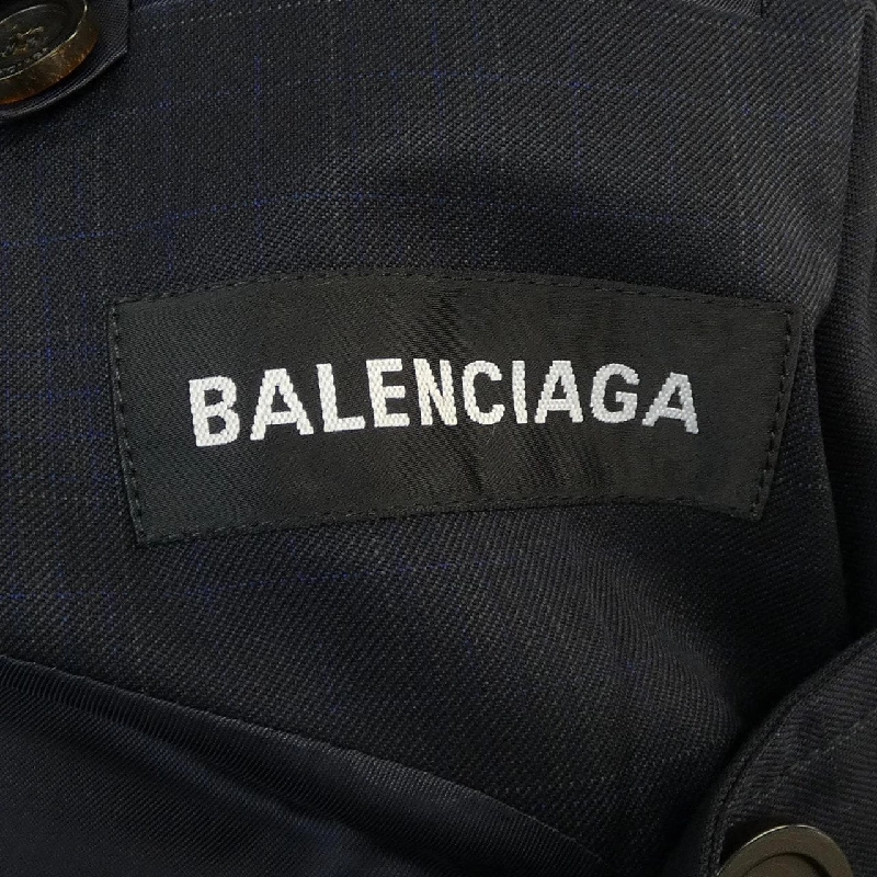 Áo khoác BALENCIAGA - Hàng hiệu Authentic 896601