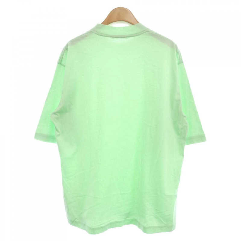 Áo thun MARNI - Hàng hiệu Authentic 826313