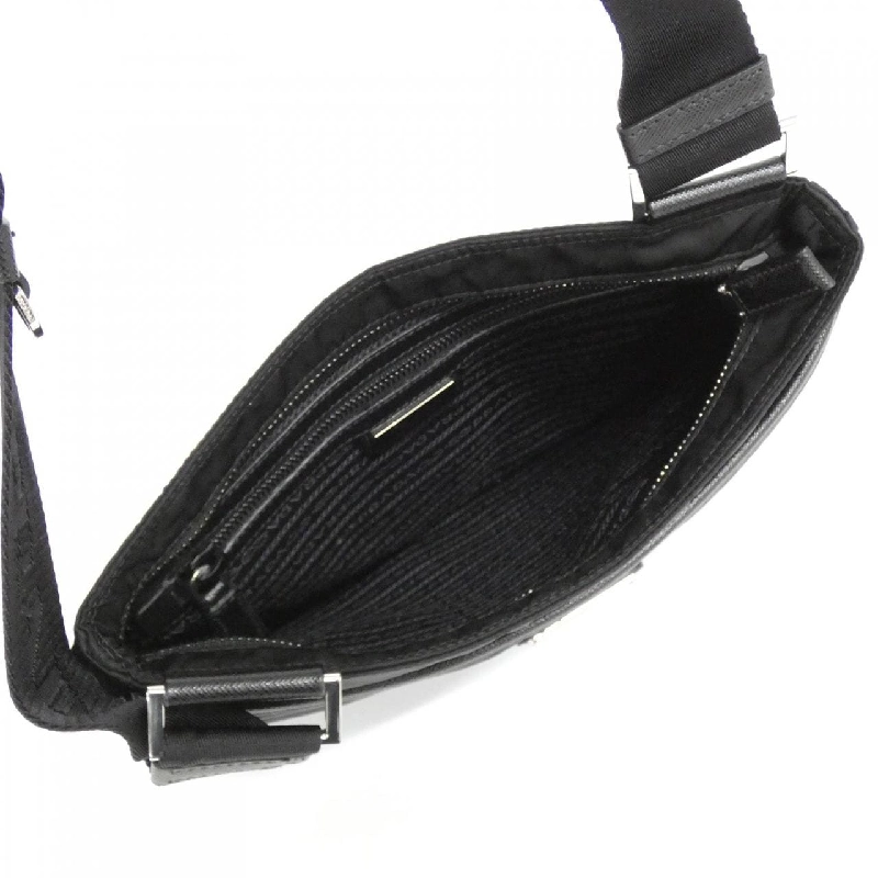 Túi đeo vai Prada 2VH118 - Hàng hiệu Chính hãng 768292