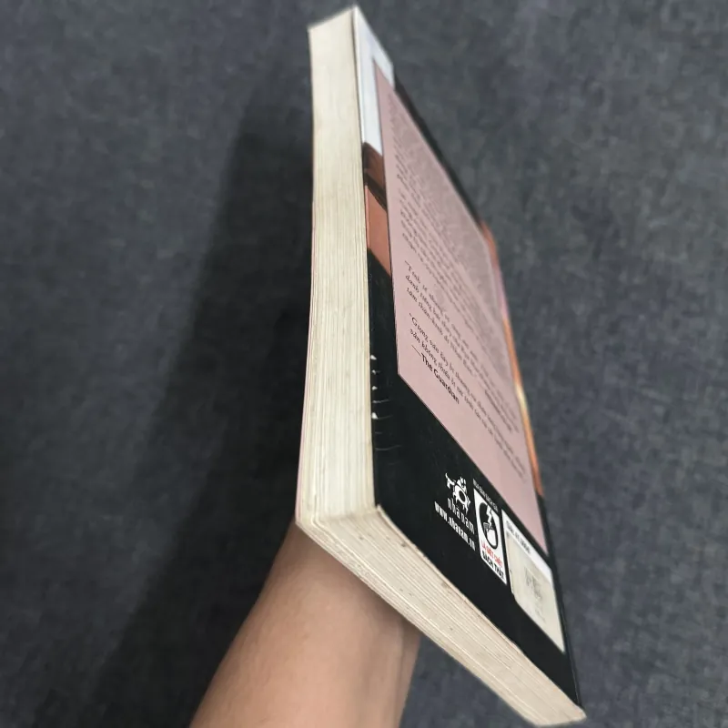 Thử vai - Ryu Murakami 785088